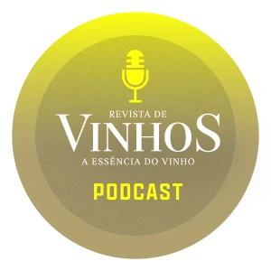 Revista de Vinhos