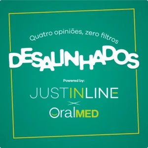 Desalinhados