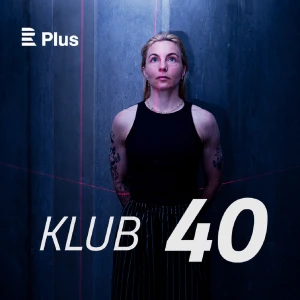 Klub 40