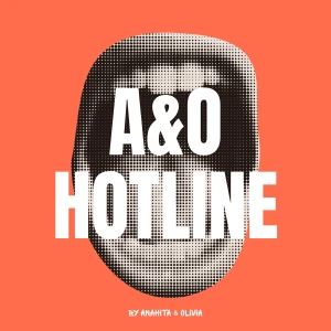 A & O Hotline