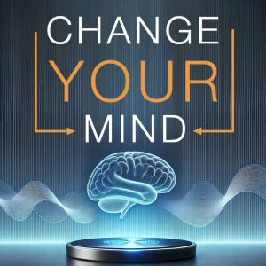 Change Your Mind - Kommunikation, NLP, Hypnose, Coaching und Psychologie