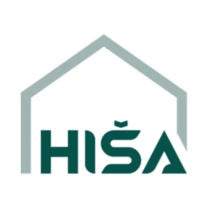 Hiša