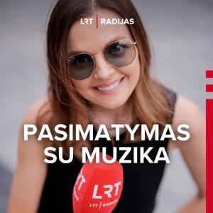 Pasimatymas su muzika