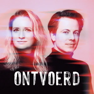 Ontvoerd
