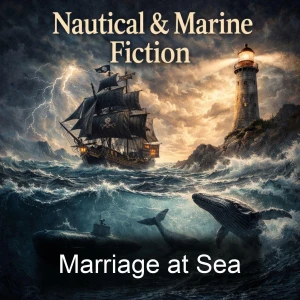 Marriage at Sea