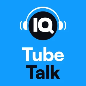 TubeTalk: Your YouTube How-To Guide