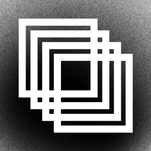 FARSIGHT