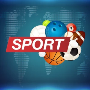 R2 Hommik! Sport