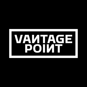 Vantage Point TH