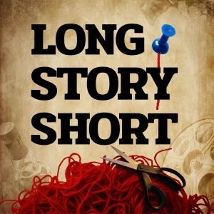 Long Story Short