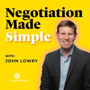 Negotiation Made Simple