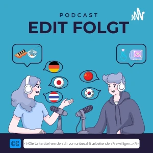 EDIT FOLGT