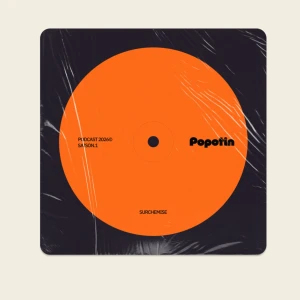 POPOTIN