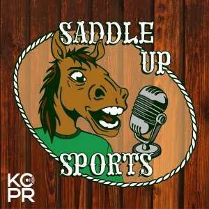 Saddle Up Sports