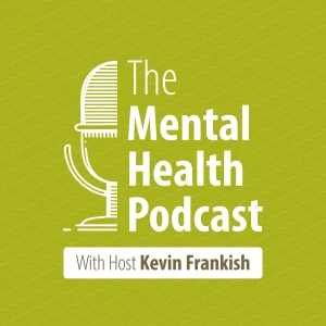 The Mental Health Podcast