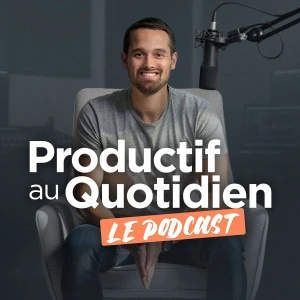 Productif au quotidien