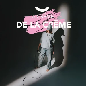 DeLaCrēme