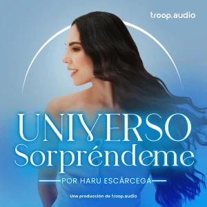 Universo Sorpréndeme