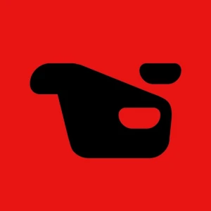El Canal de Doggy