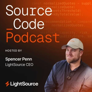 Source Code