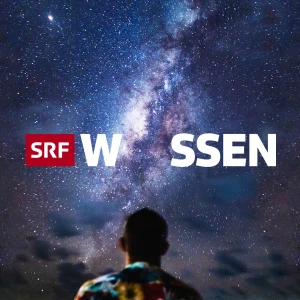 SRF Wissen