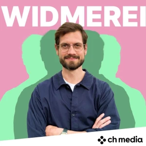 Widmerei
