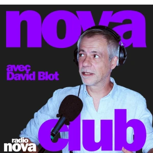 Nova Club