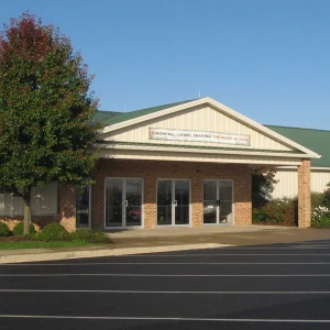 Lebanon Free Church
