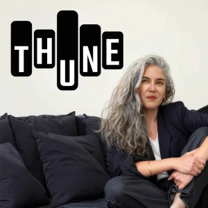 Thune