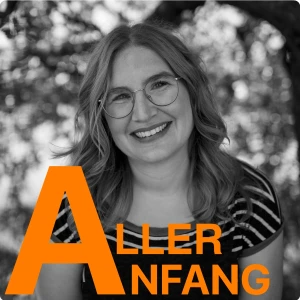 Aller Anfang