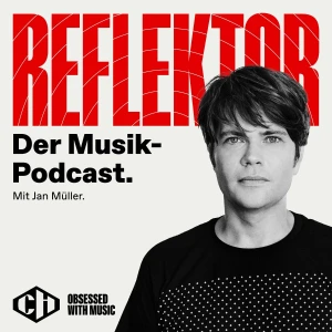 Reflektor