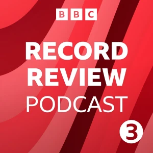 Record Review Podcast