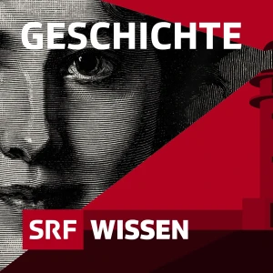 Geschichte
