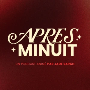 Après Minuit