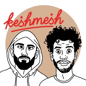 keshmesh