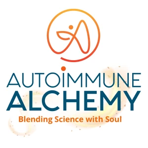 Autoimmune Alchemy