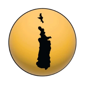 Coromind