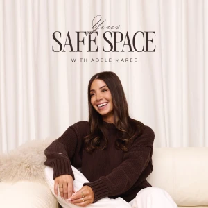 Your Safe Space