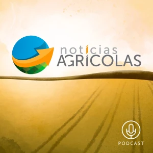Notícias Agrícolas