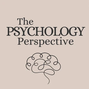 The Psychology Perspective