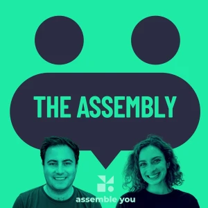 The Assembly