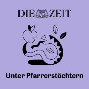 Unter Pfarrerstöchtern