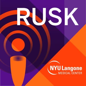 RUSK Insights on Rehabilitation Medicine