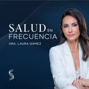 Salud en Frecuencia