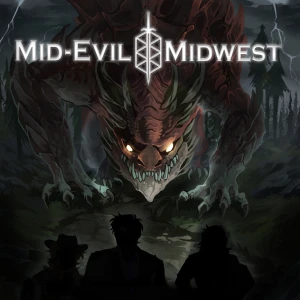 Mid-Evil Midwest