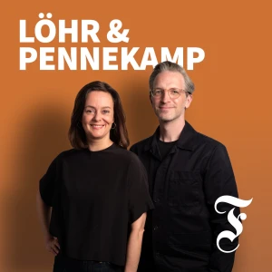 Löhr & Pennekamp