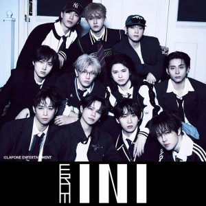 From INI