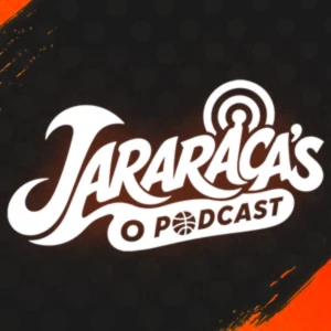 Jararacas o Podcast