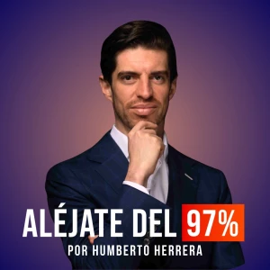 Aléjate del 97%