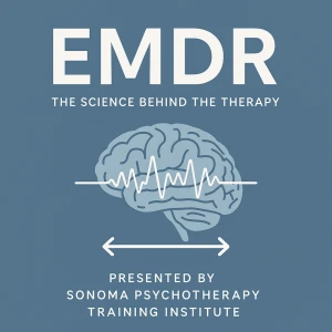 EMDR: The Science Behind the Therapy